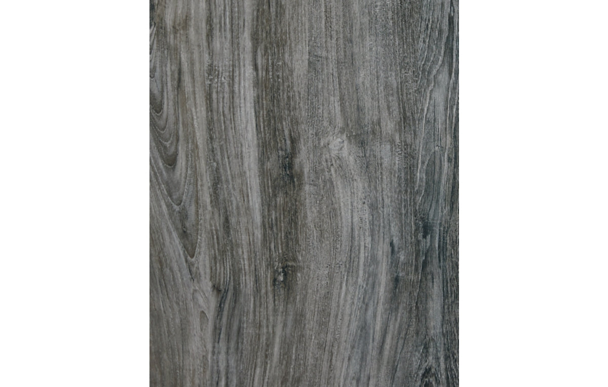 Baystorm Nightstand