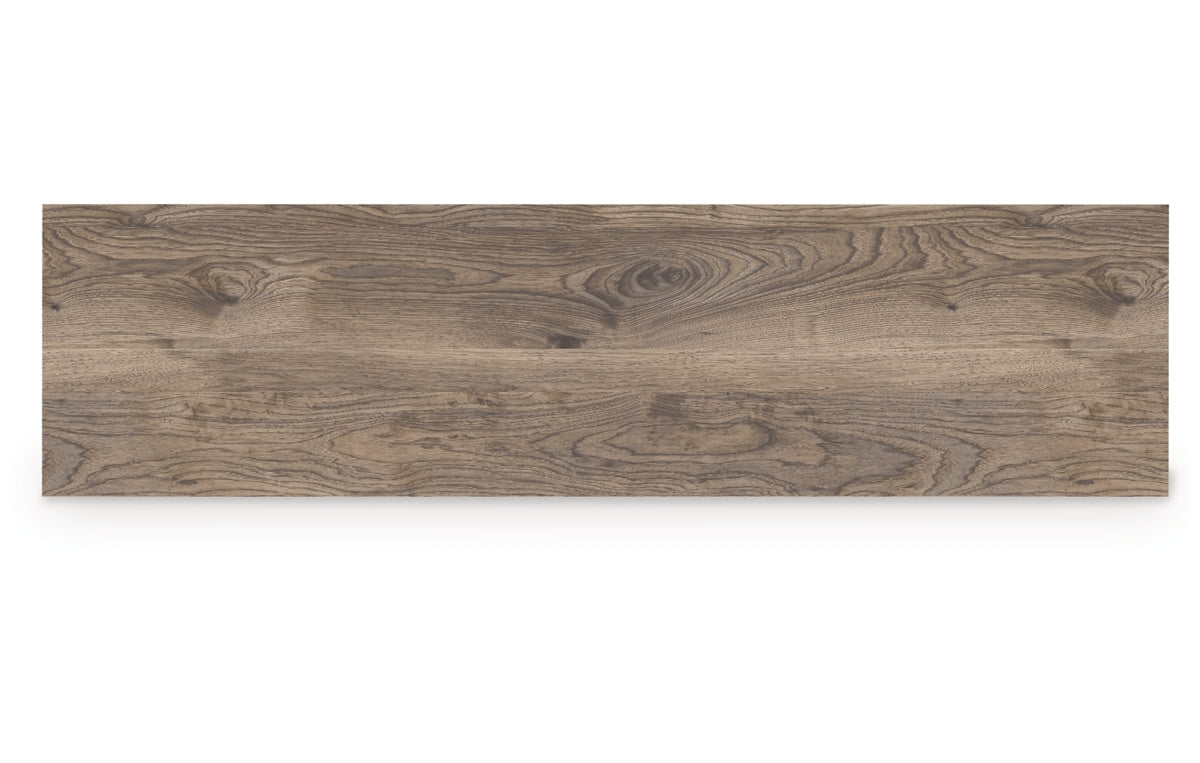 Rusticott Nightstand