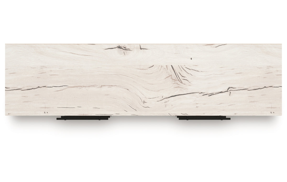 Lawroy Dresser