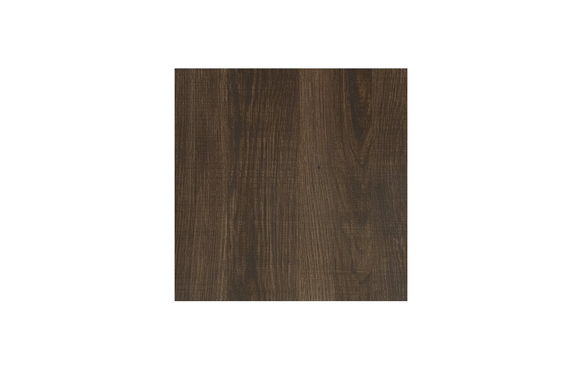 Juararo Nightstand