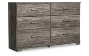 Ralinksi Dresser