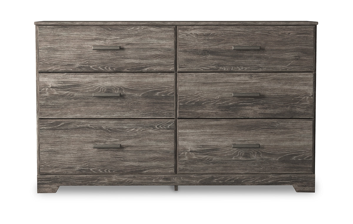 Ralinksi Dresser