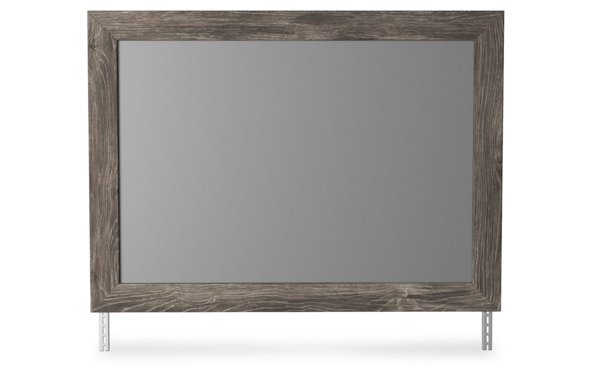 Ralinksi Bedroom Mirror