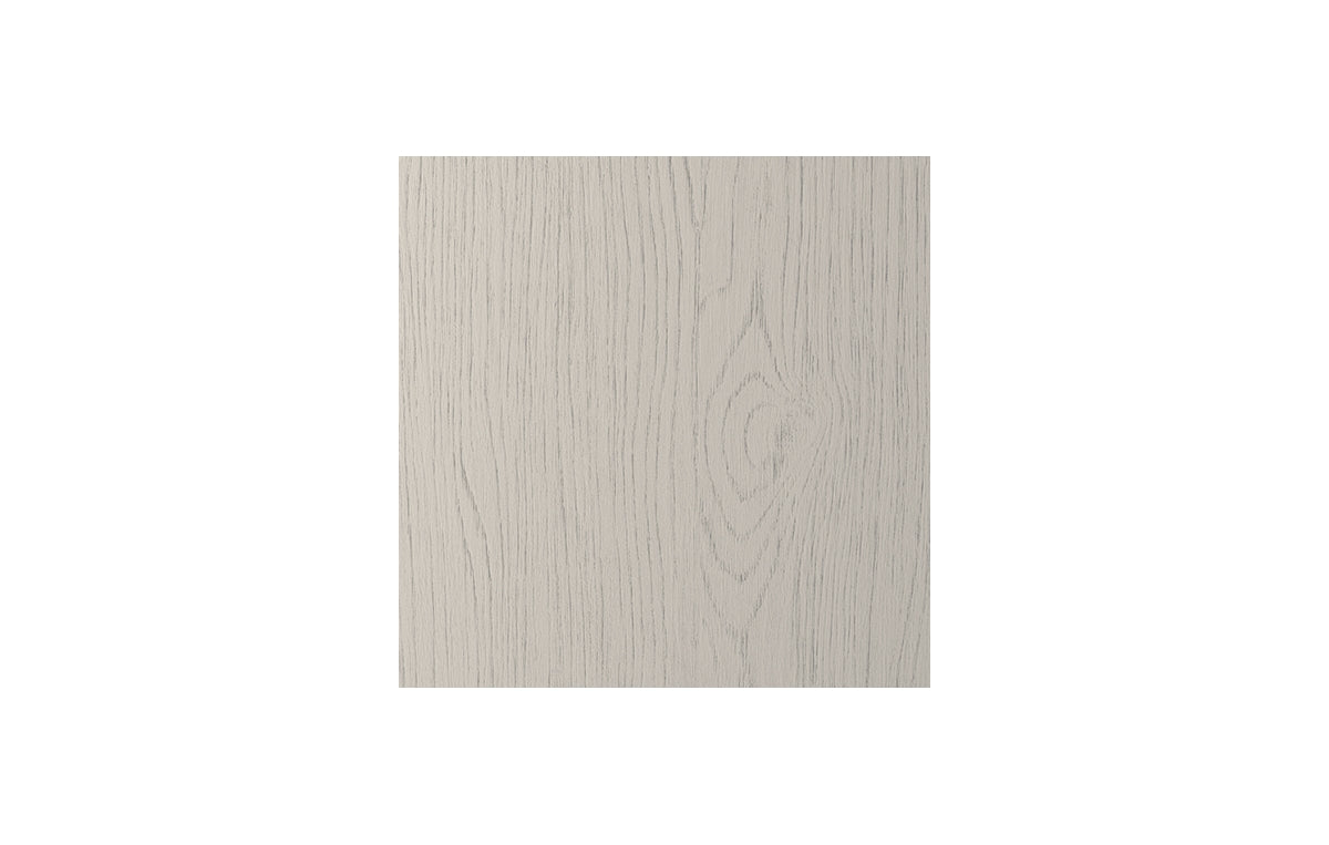 Stelsie Twin Panel Bed
