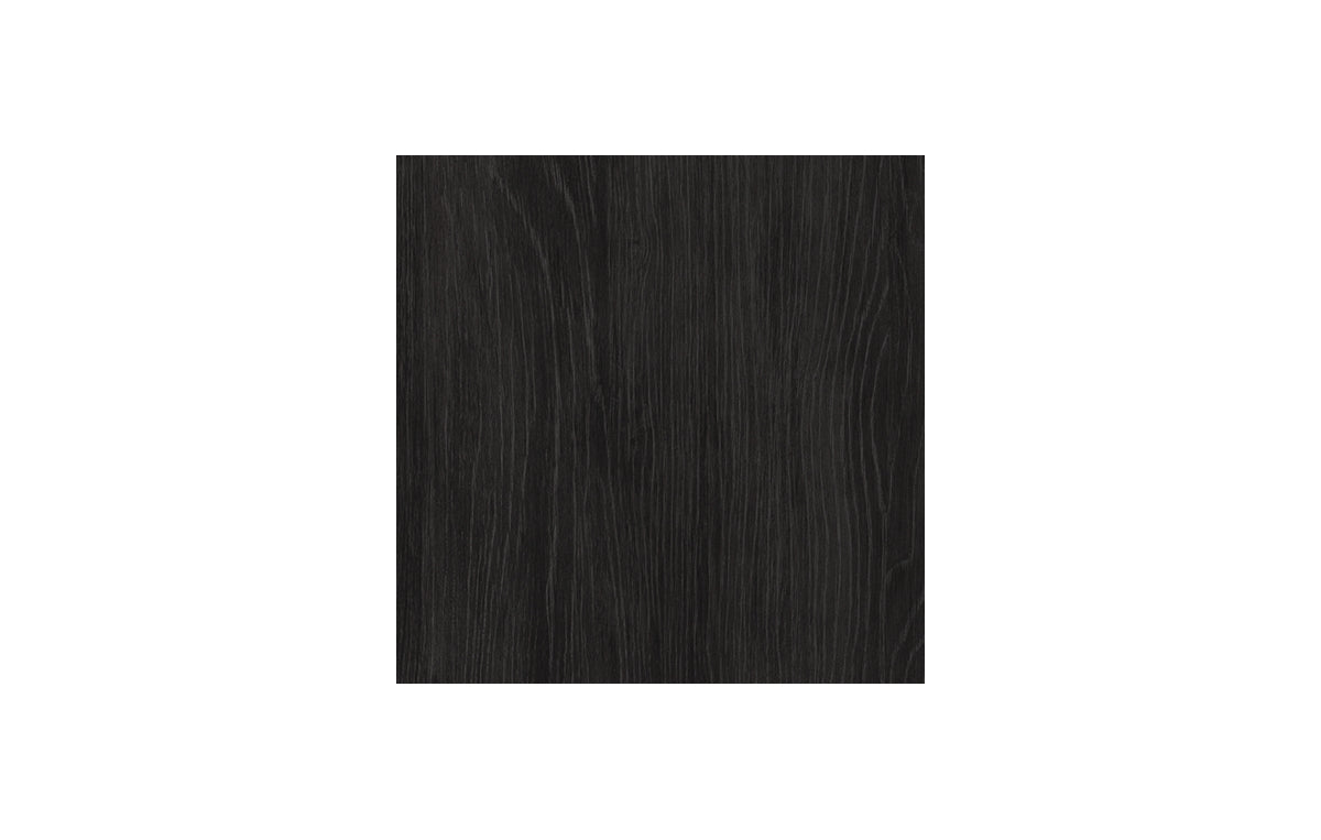 Belachime Twin Panel Bed with Mirrored Dresser and Nightstand