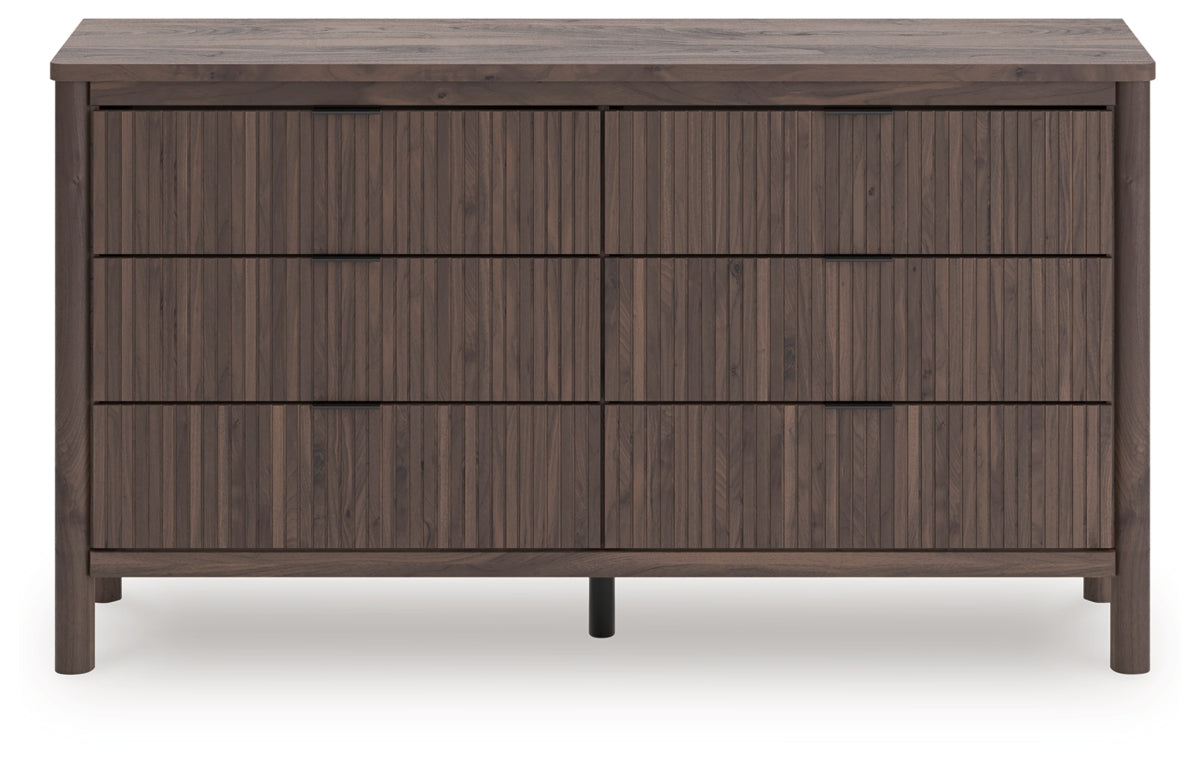 Pamytta Dresser