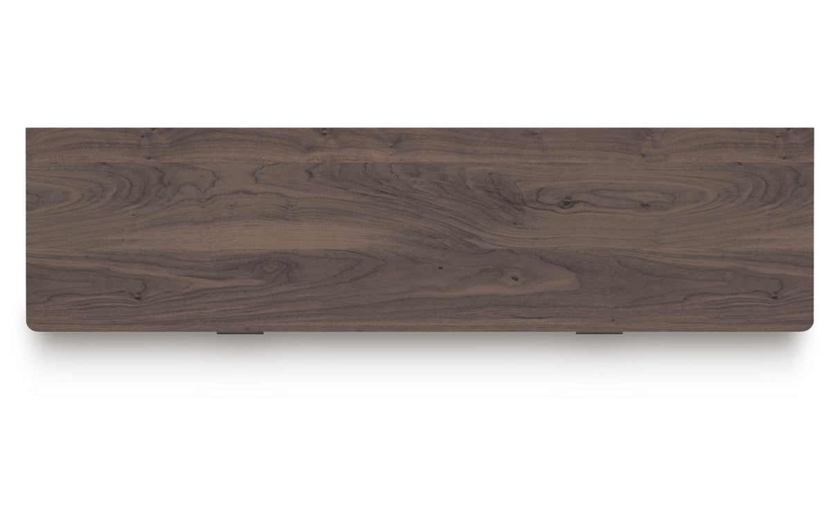 Pamytta Dresser
