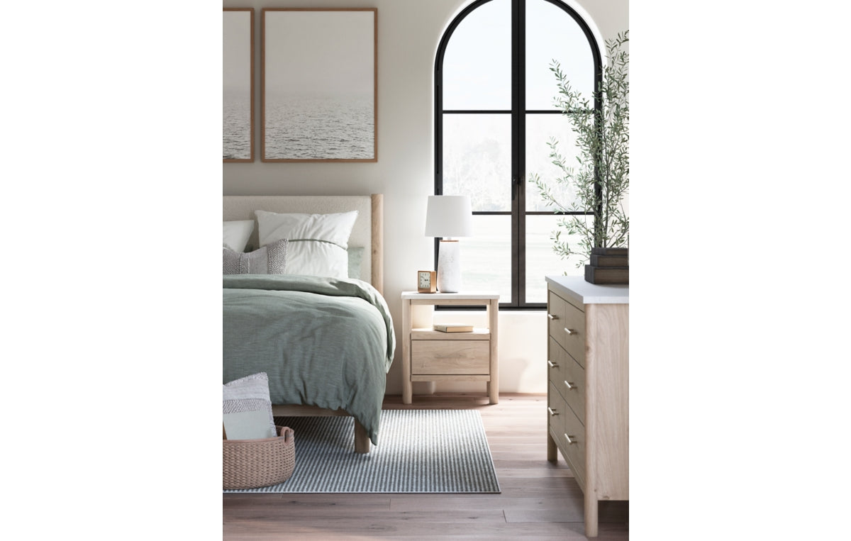 Cadmori Nightstand