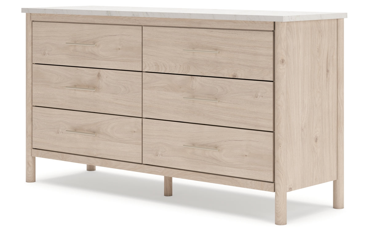 Cadmori Dresser