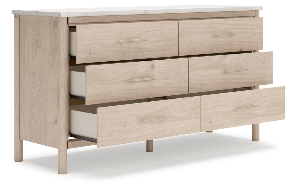 Cadmori Dresser