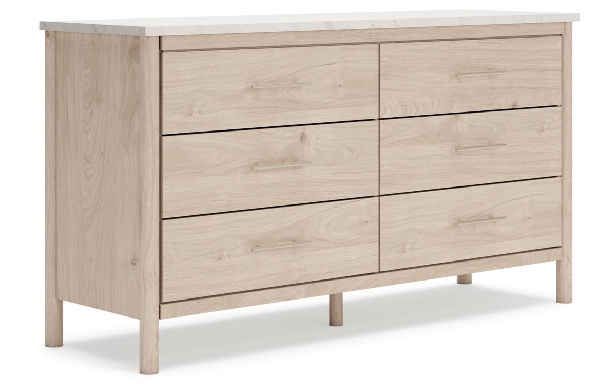 Cadmori Dresser