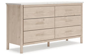 Cadmori Dresser