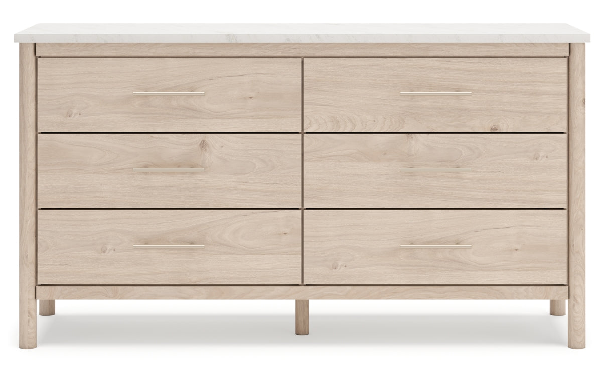 Cadmori Dresser