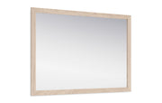 Cadmori Bedroom Mirror