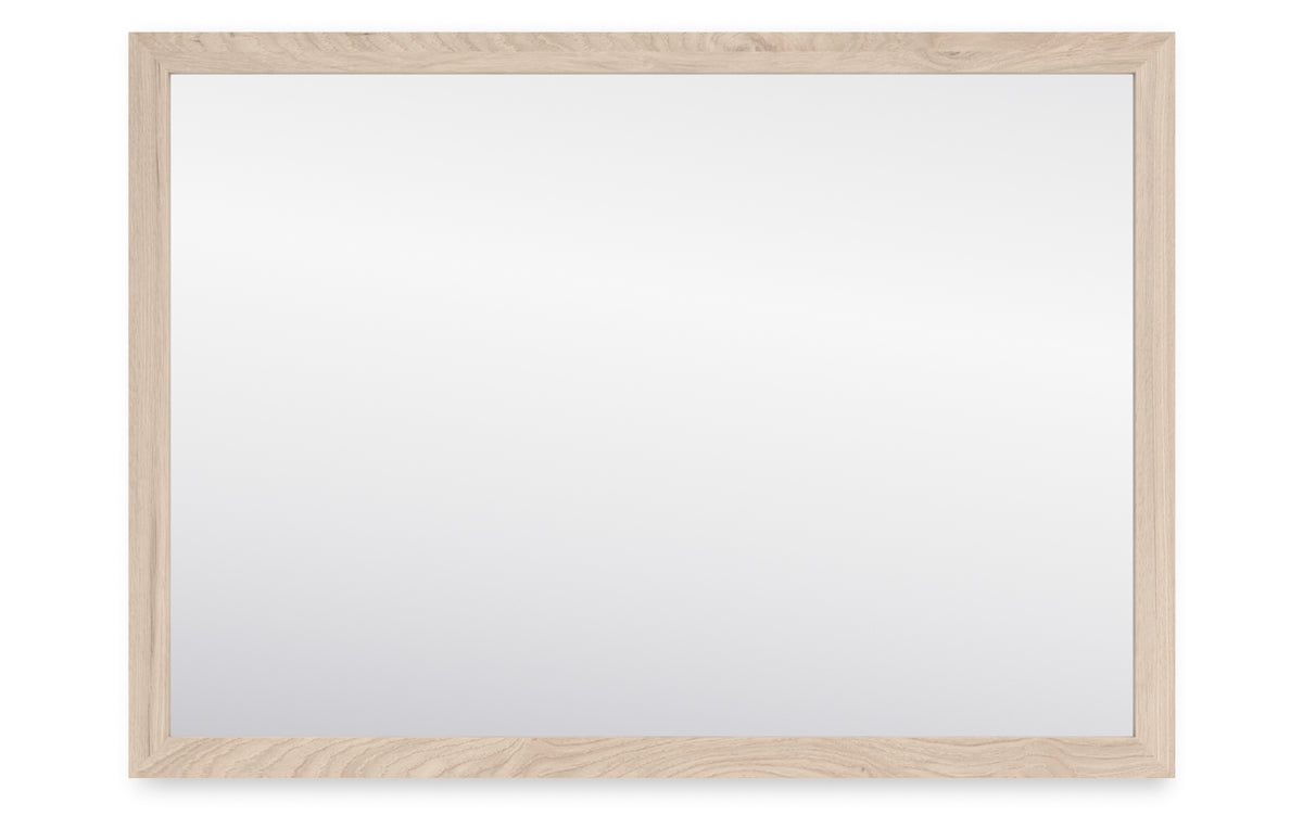 Cadmori Bedroom Mirror