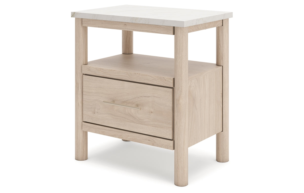 Cadmori Nightstand