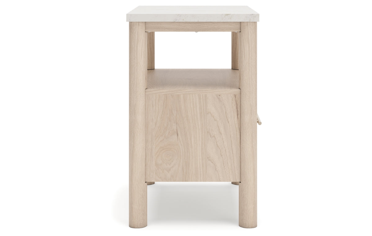 Cadmori Nightstand