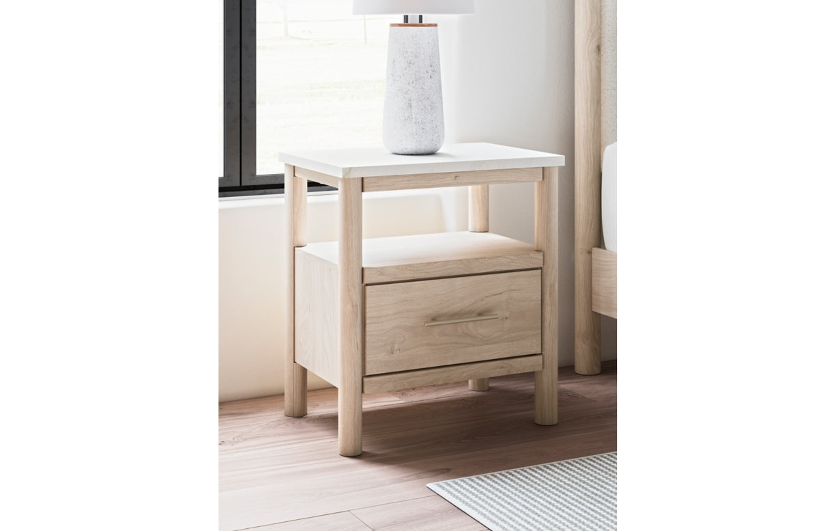 Cadmori Nightstand