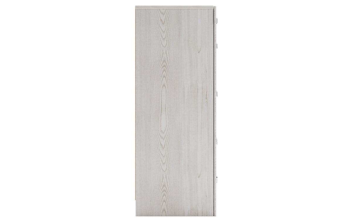 Altyra Dresser