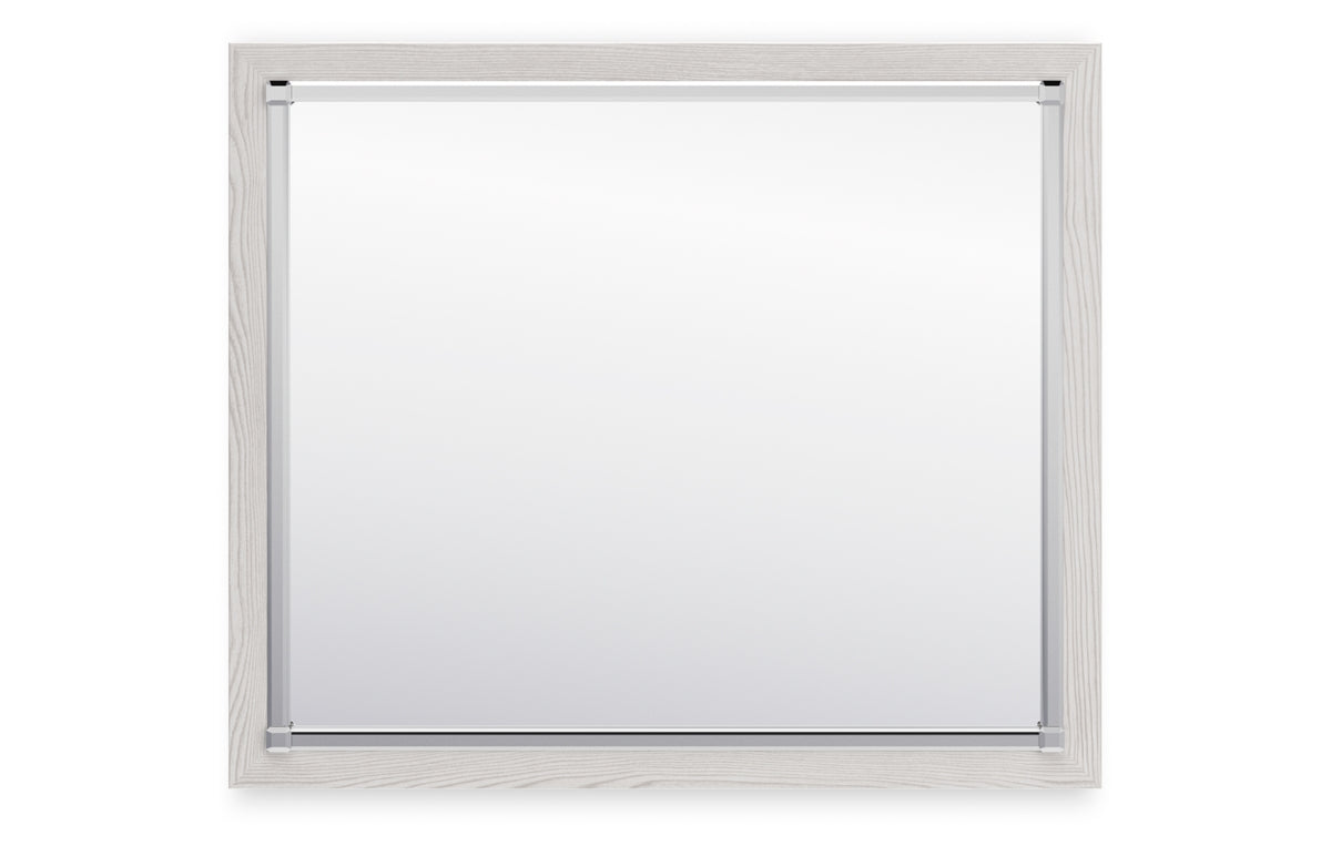 Altyra Bedroom Mirror