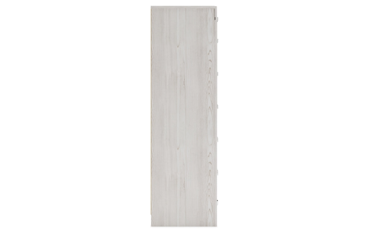 Altyra Chest of Drawers