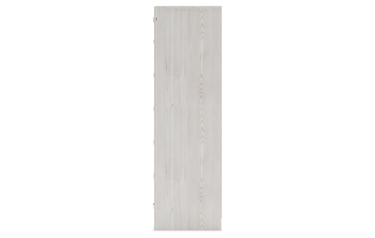 Altyra Chest of Drawers