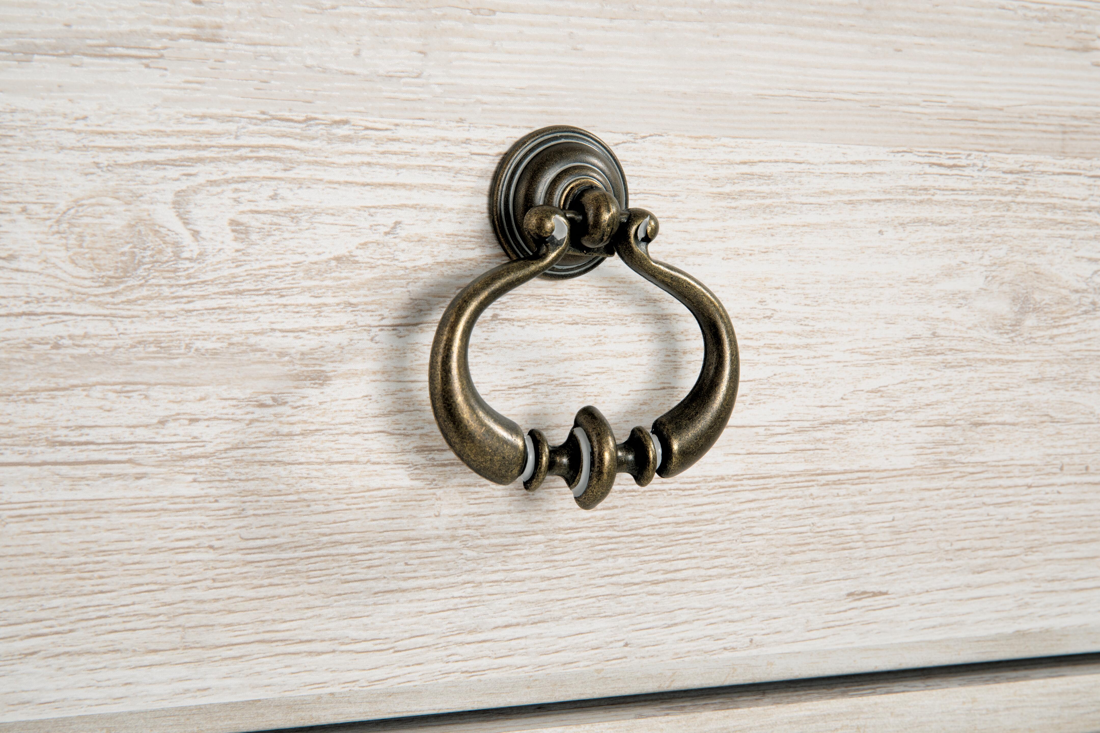 Willowton Nightstand