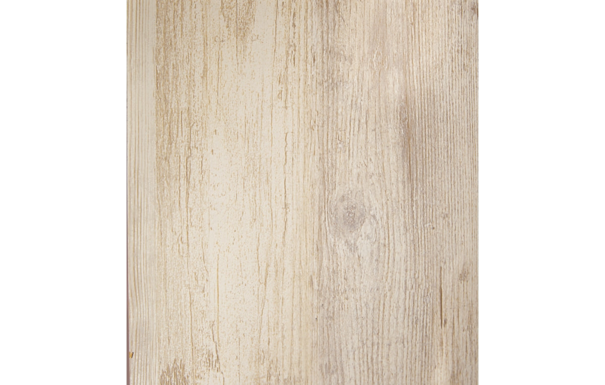 Willowton Dressing Chest
