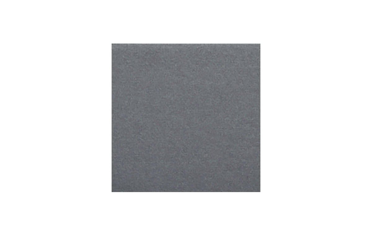 Verishaw King Upholstered Bed with Wireless Audio