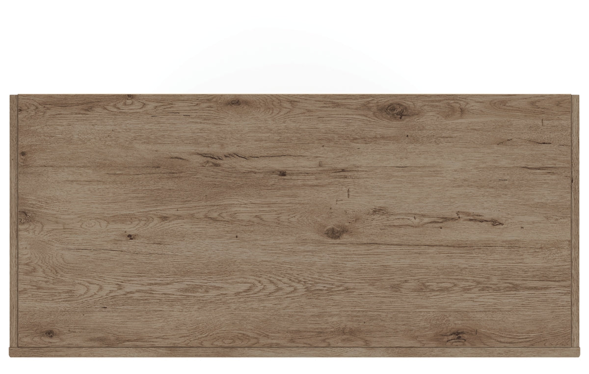 Oliandon Chest of Drawers