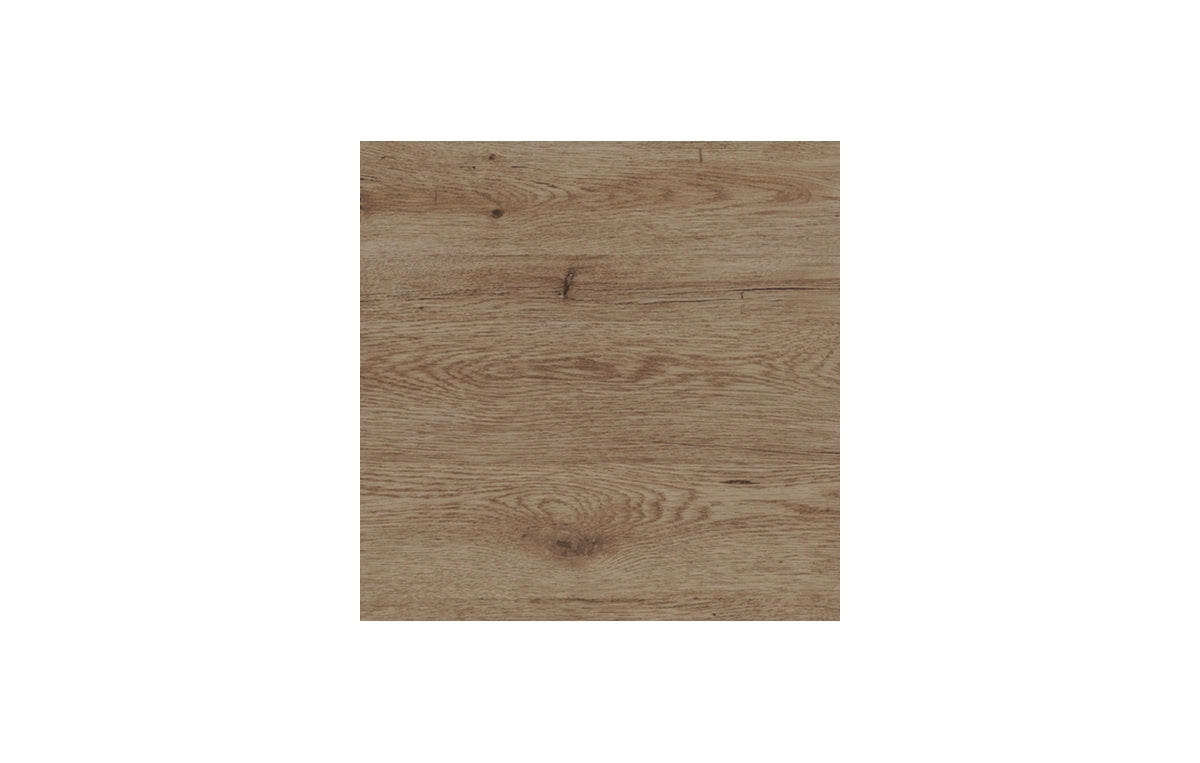Oliandon King Panel Storage Bed