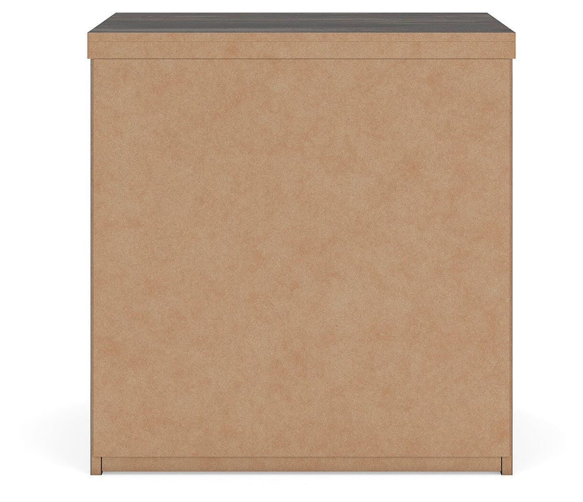 Shaehartin Nightstand