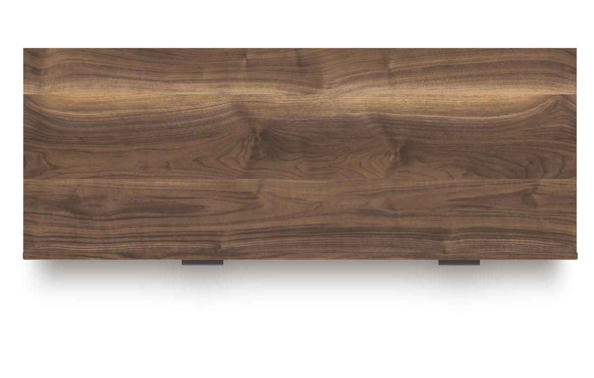 Chirason Dresser
