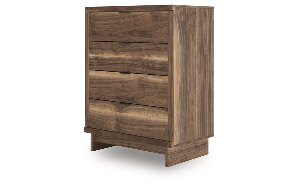 Chirason Chest of Drawers