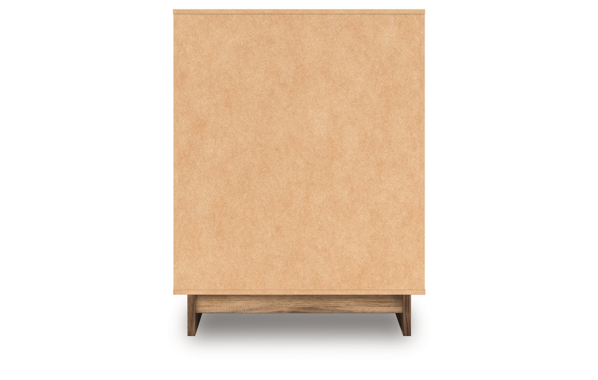 Chirason Chest of Drawers