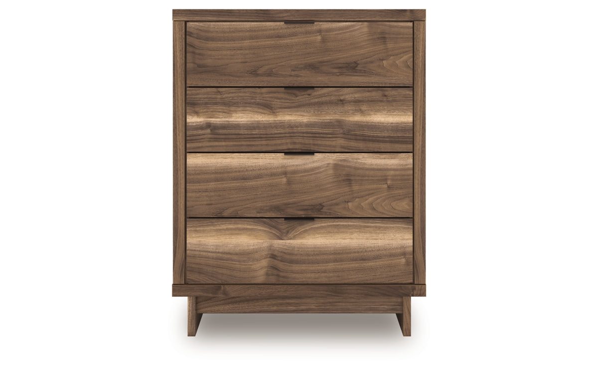 Chirason Chest of Drawers