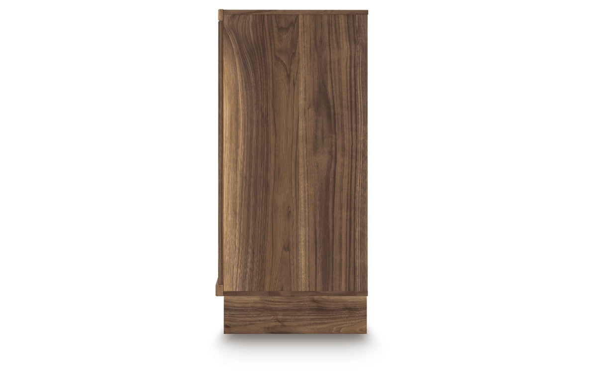 Chirason Chest of Drawers