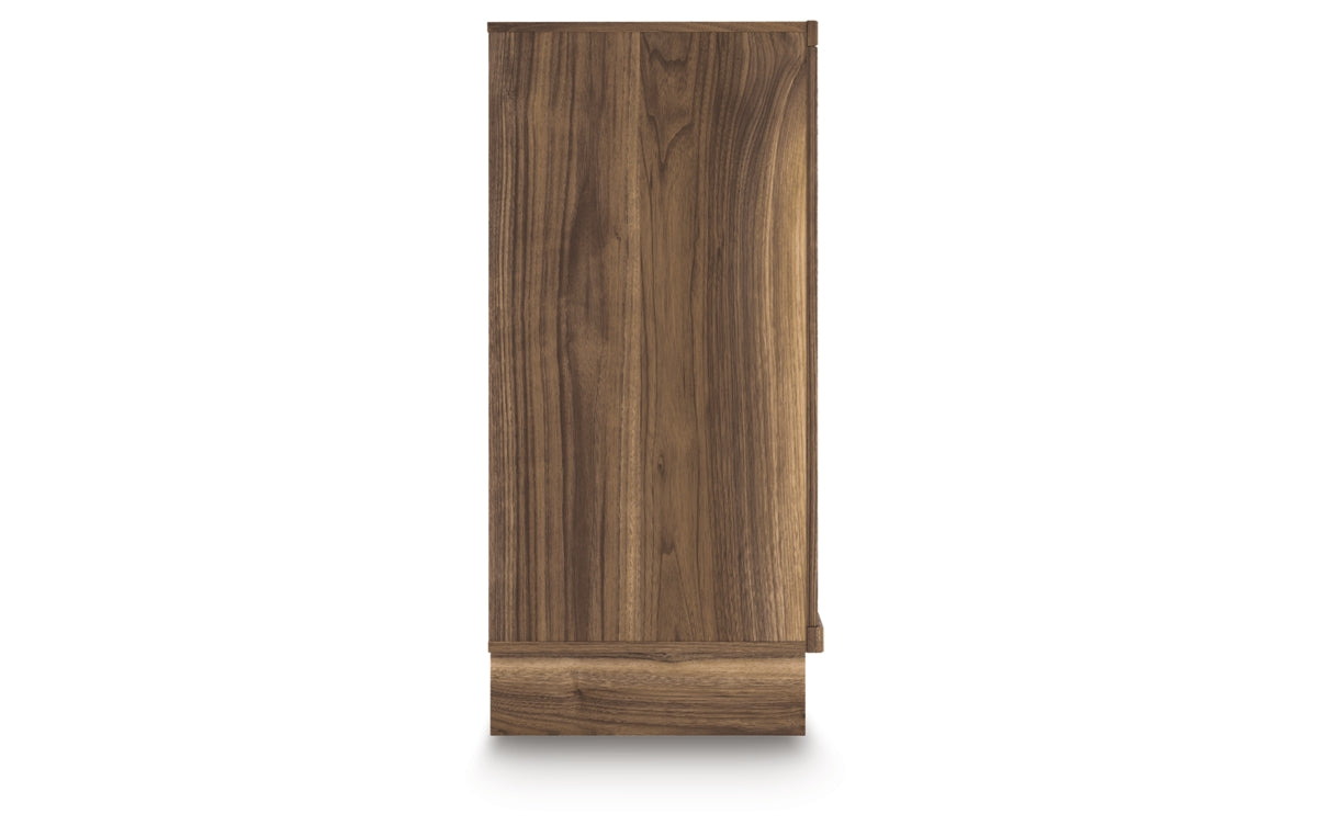 Chirason Chest of Drawers
