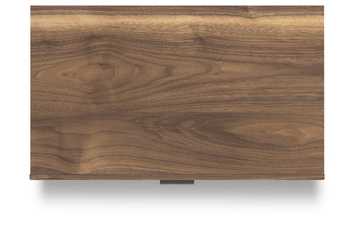 Chirason Chest of Drawers