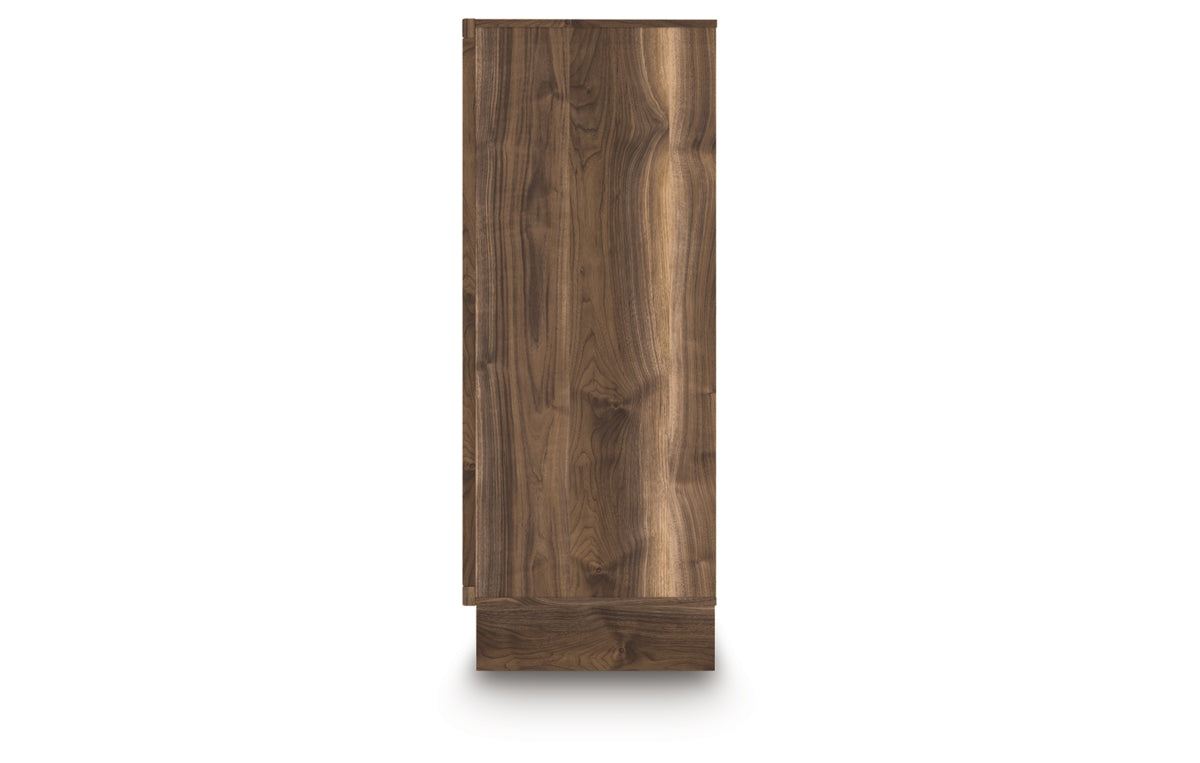 Chirason Wide Chest of Drawers