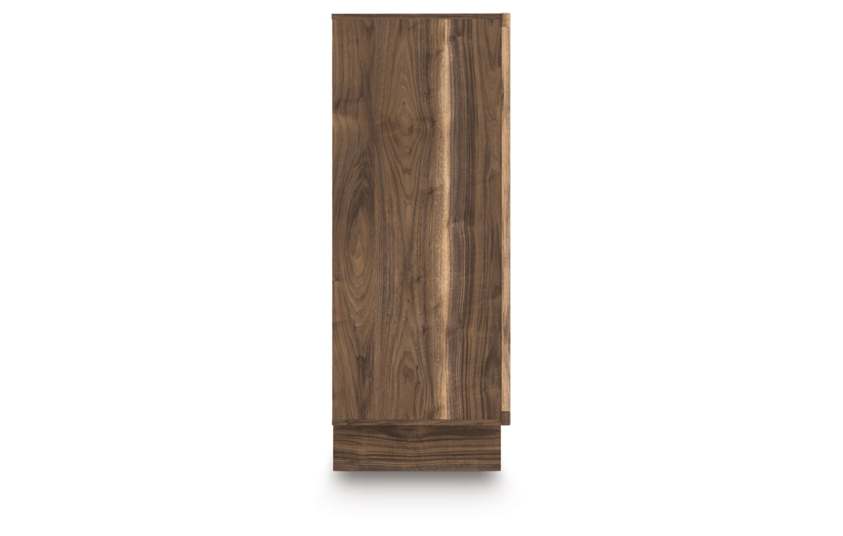 Chirason Wide Chest of Drawers