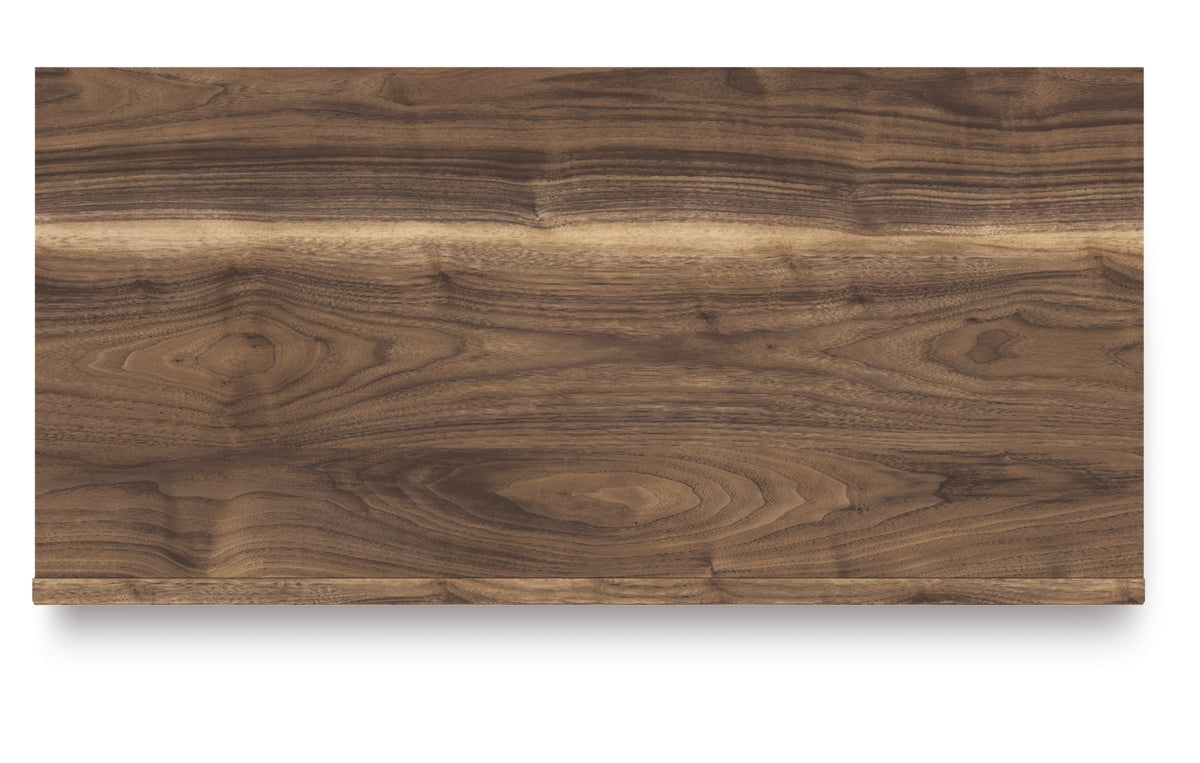 Chirason Wide Chest of Drawers