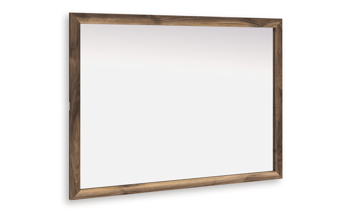 Chirason Bedroom Mirror