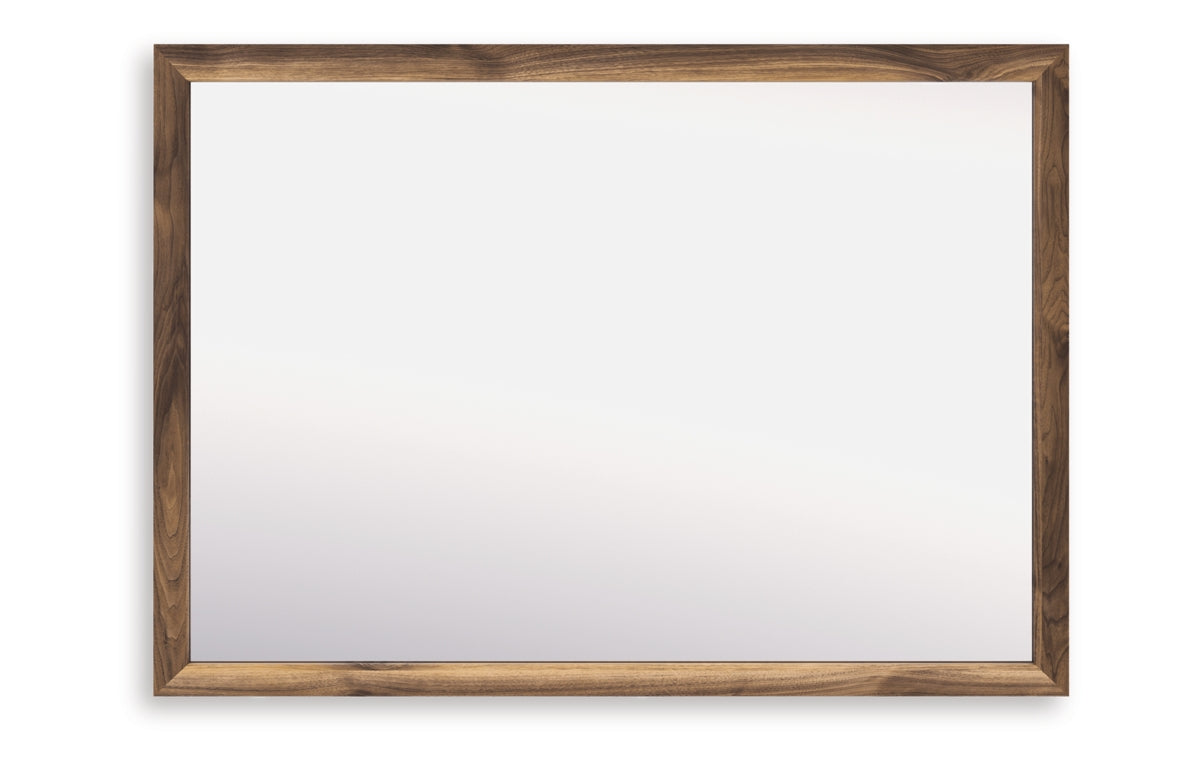 Chirason Bedroom Mirror