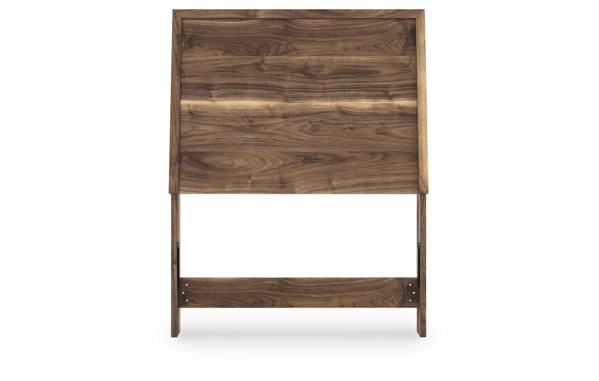 Chirason Twin Panel Headboard
