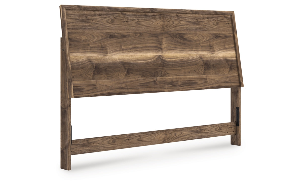 Chirason King Panel Headboard