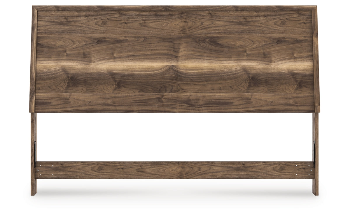 Chirason King Panel Headboard