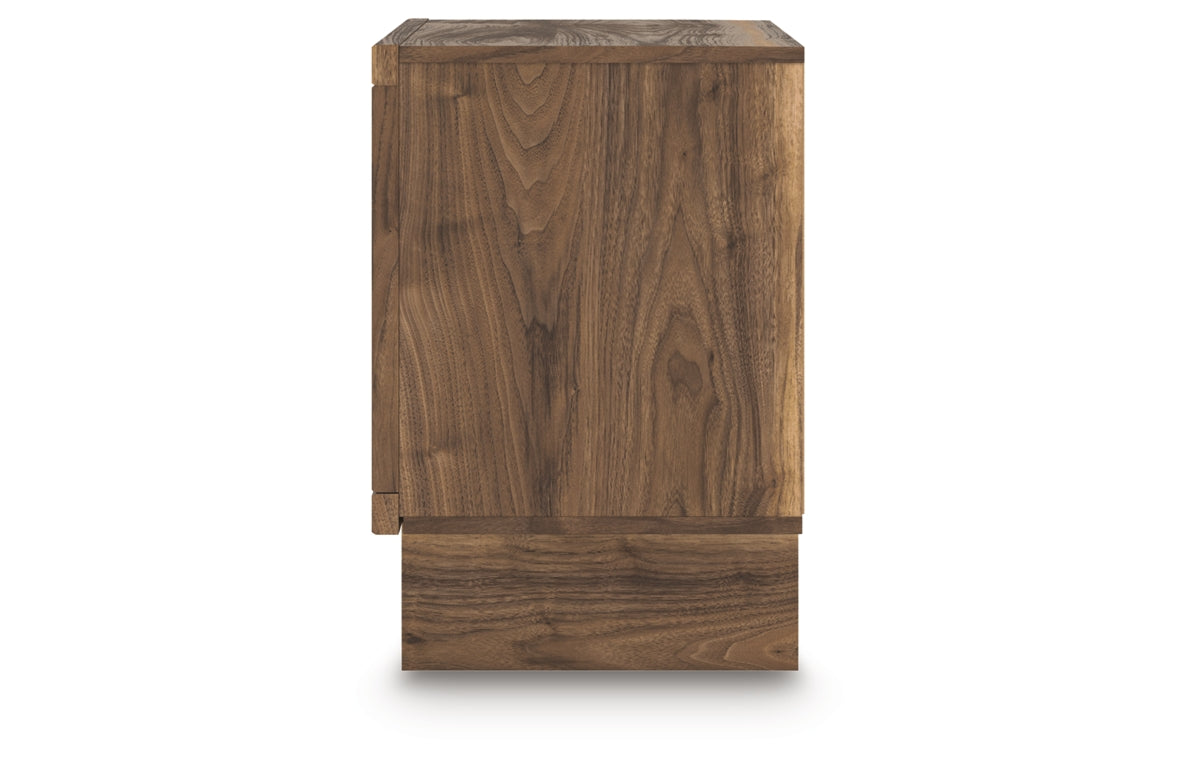 Chirason Nightstand