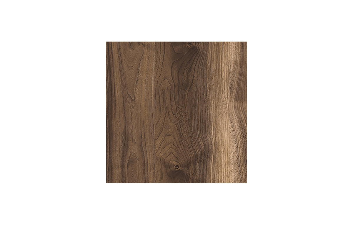 Chirason King Panel Bed