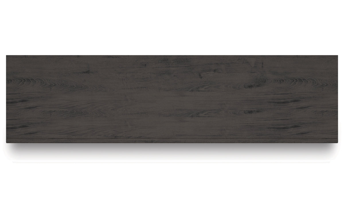 Fraluna Dresser